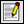 Basics of using Ramco Enterprise Series web page